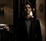 214VampireDiaries1367.jpg