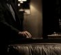 214VampireDiaries1368.jpg
