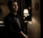 214VampireDiaries1370.jpg