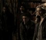 214VampireDiaries1374.jpg