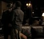 214VampireDiaries1375.jpg