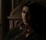 214VampireDiaries1377.jpg