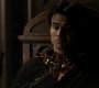 214VampireDiaries1378.jpg