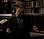 214VampireDiaries1380.jpg