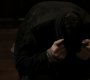 214VampireDiaries1381.jpg