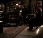 214VampireDiaries1382.jpg