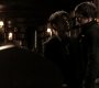 214VampireDiaries1384.jpg