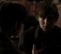 214VampireDiaries1385.jpg