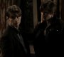 214VampireDiaries1386.jpg