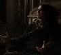 214VampireDiaries1387.jpg