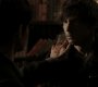 214VampireDiaries1391.jpg