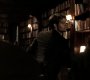 214VampireDiaries1392.jpg