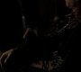 214VampireDiaries1393.jpg