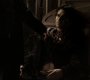 214VampireDiaries1394.jpg