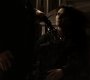 214VampireDiaries1395.jpg