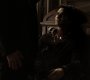 214VampireDiaries1396.jpg
