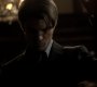 214VampireDiaries1397.jpg