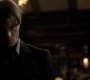 214VampireDiaries1398.jpg