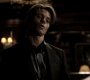 214VampireDiaries1399.jpg