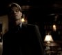214VampireDiaries1400.jpg