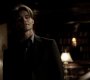 214VampireDiaries1401.jpg