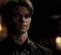 214VampireDiaries1403.jpg