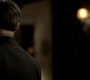 214VampireDiaries1404.jpg