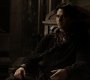 214VampireDiaries1407.jpg