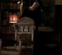 214VampireDiaries1408.jpg