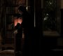 214VampireDiaries1409.jpg