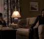 214VampireDiaries1410.jpg