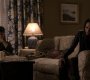 214VampireDiaries1411.jpg