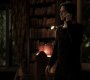 214VampireDiaries1412.jpg