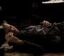 214VampireDiaries1415.jpg