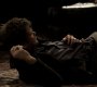 214VampireDiaries1416.jpg