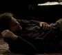 214VampireDiaries1417.jpg