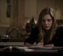 214VampireDiaries1419.jpg