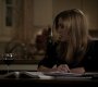 214VampireDiaries1420.jpg