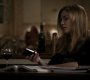 214VampireDiaries1421.jpg