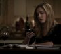 214VampireDiaries1422.jpg