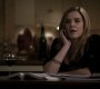214VampireDiaries1424.jpg