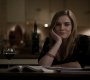 214VampireDiaries1425.jpg