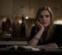 214VampireDiaries1426.jpg