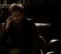 214VampireDiaries1427.jpg