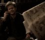 214VampireDiaries1428.jpg