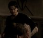 214VampireDiaries1431.jpg