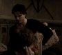 214VampireDiaries1432.jpg