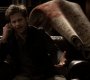214VampireDiaries1433.jpg