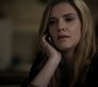214VampireDiaries1434.jpg