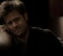 Filename=214VampireDiaries1437.jpg
Filesize=47KiB
Dimensions=1280x720
Date added=Feb 15, 2011 214VampireDiaries1437.jpg